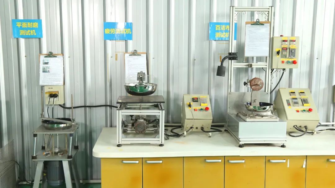 烹饪大师多功能营养锅,锅中贵族火锅