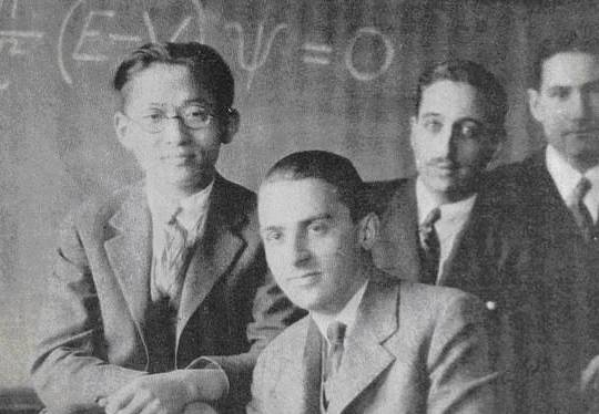 沉迷佛系的父亲,痴迷佛学的父亲