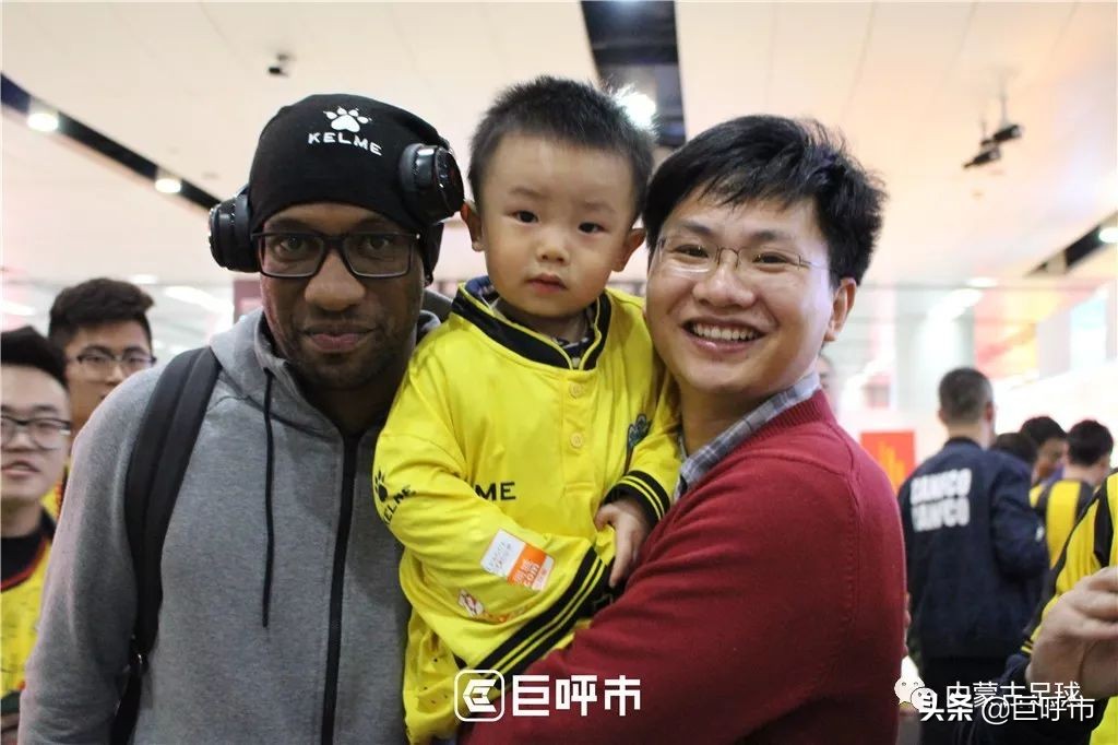 两主力提前告别本赛季，呼和浩特队本轮迎回功勋队长