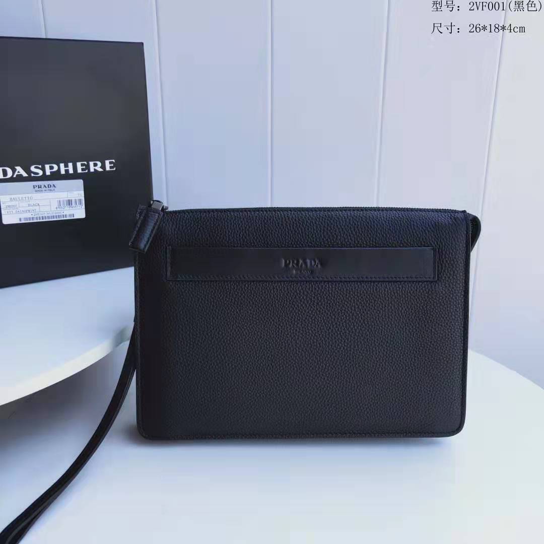 名牌女包普拉达,奢侈品包包普拉达古驰