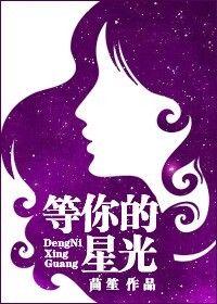 容光的小说偷走他的心免费阅读,偷走他的心作者容光简介