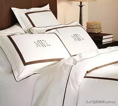 全球十大顶级母婴品牌,十大母婴好物排行榜