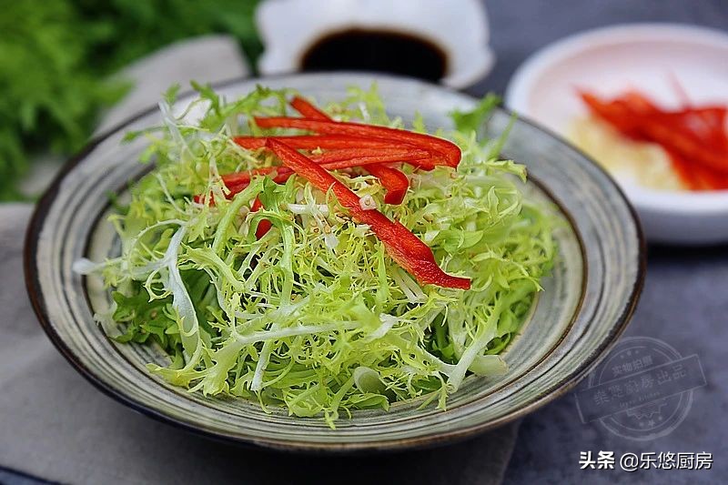 夏季最下饭30道家常菜不辣,8道超级美味的家常炒菜简单易学