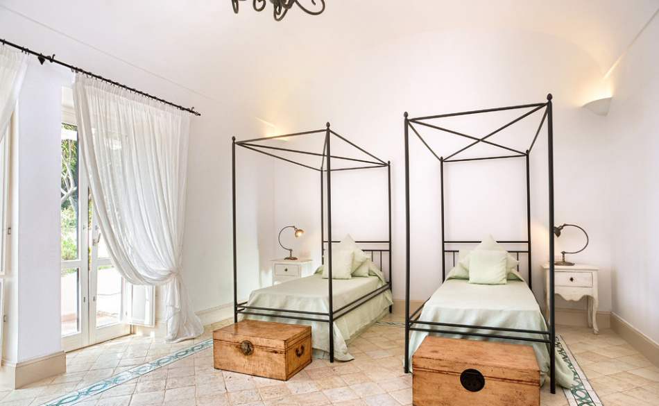 希腊圣托里尼房子多少钱,圣托里尼海屿套房