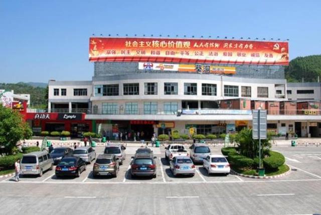 高速堵车尿急解决方法,高速堵车尿急怎么治