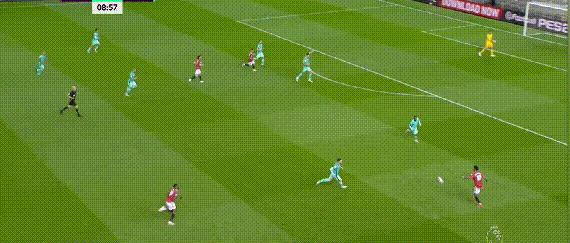 摇滚足球响彻英伦大地,摇滚利物浦