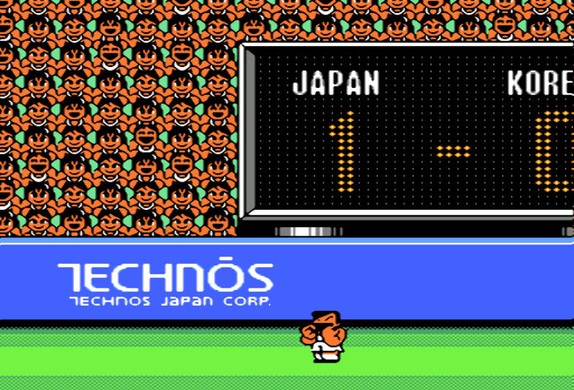 热血足球3最强的阵容,热血足球3fc最强人物