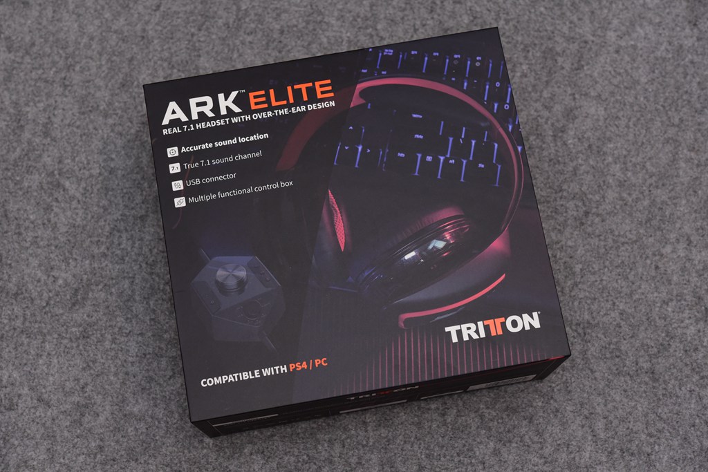 7.1声道的耳机适用于哪些方面,耳机虚拟7.1和物理7.1区别