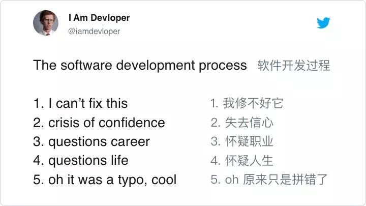 太原中软编程教程,非计算机专业的小白学编程难吗