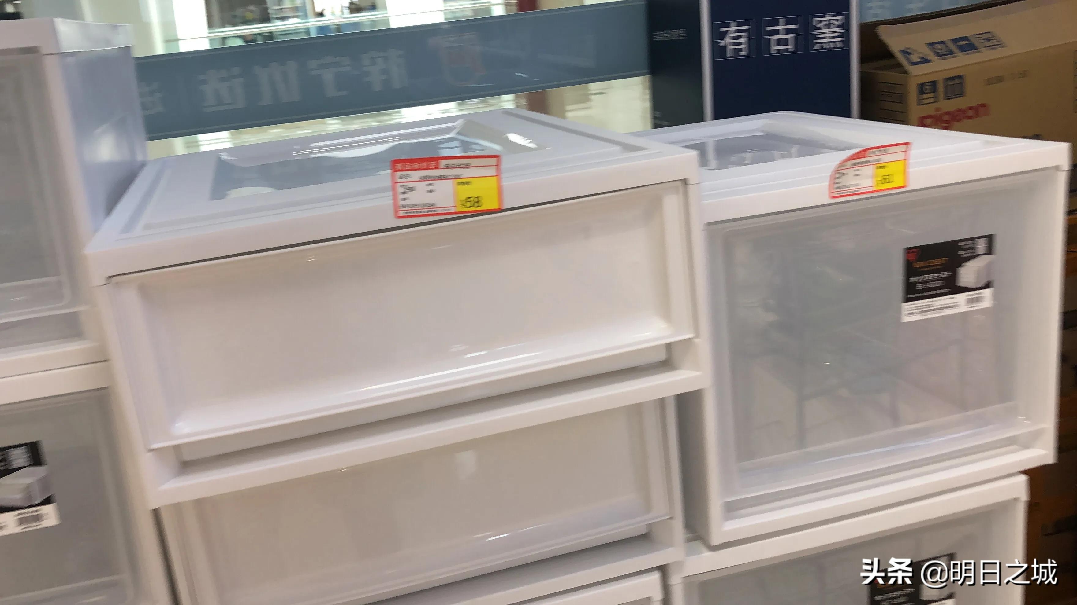 长春俄罗斯免税店,俄罗斯进口网红零食推荐