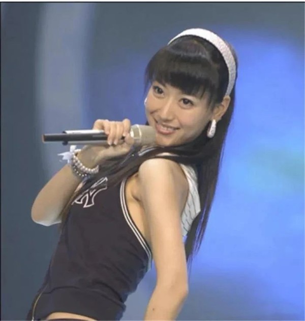 *冰白**：以为遇到真爱，结果惨遭骗婚？离异有女再婚难，她却不信邪