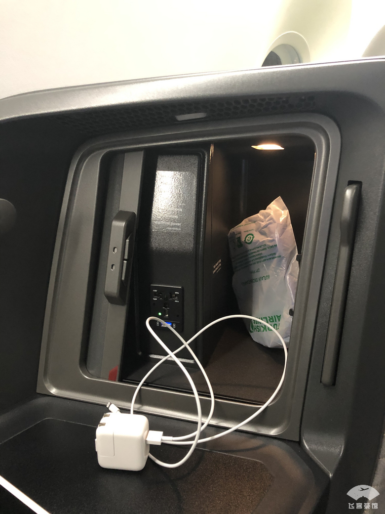 土航商务舱最新消息,土航商务舱图片大全