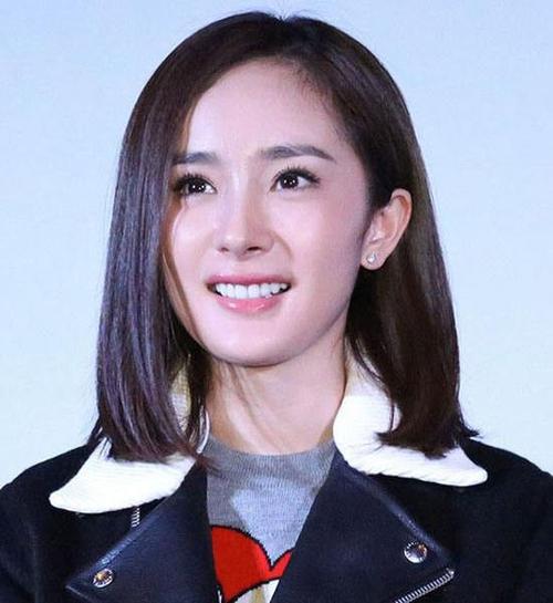 明星冷光美白,明星推荐的美白产品真的有用吗