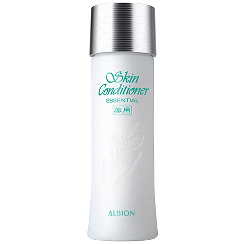 公认口碑最好的祛痘产品,祛痘祛痘印的哪款产品比较好