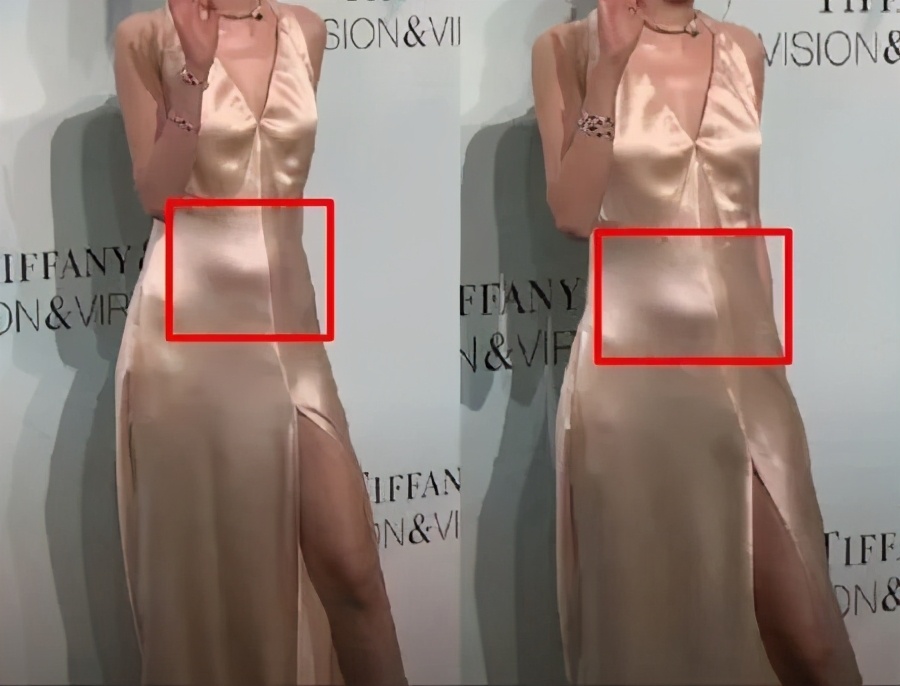 肚子胖女生怎么瘦,肚子大怎么瘦腰最快方法