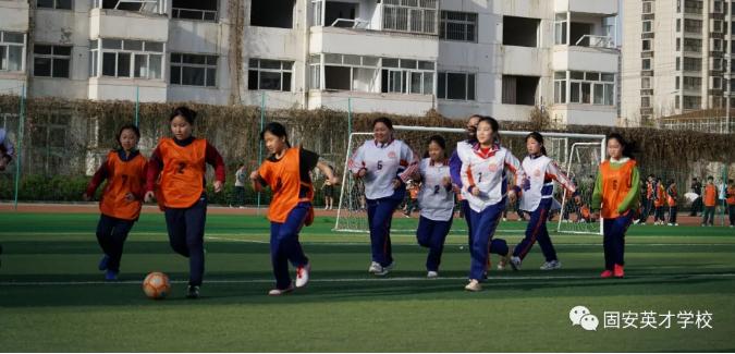 校长杯足球比赛活动主题,校长杯足球比赛简报