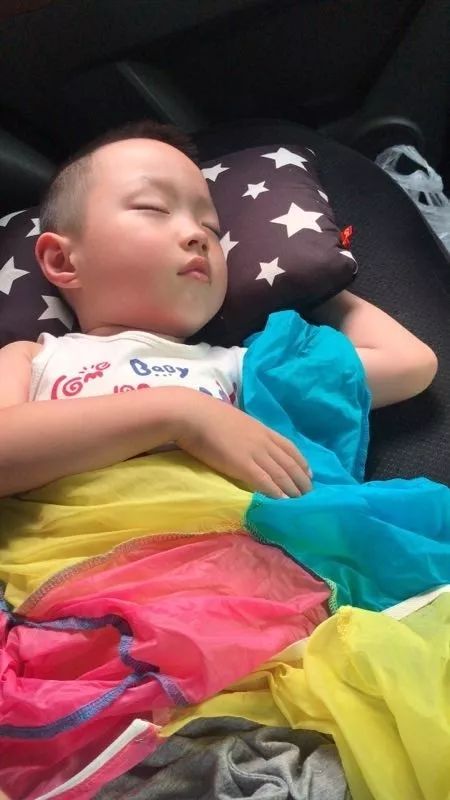 说走就走的一日游旅行,盖州市白沙湾旅游攻略