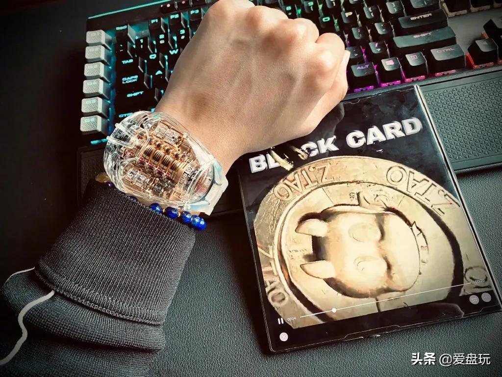 男人戴的串都有什么,男人戴多大手串比较好