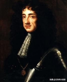 种族歧视白人至上,白人对种族歧视的看法