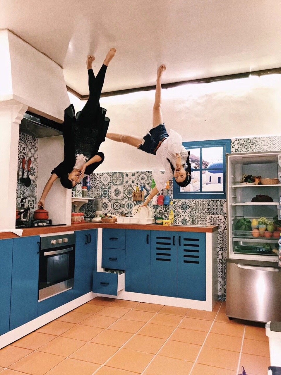 槟城攻略,马来西亚槟城航路指南是哪一卷