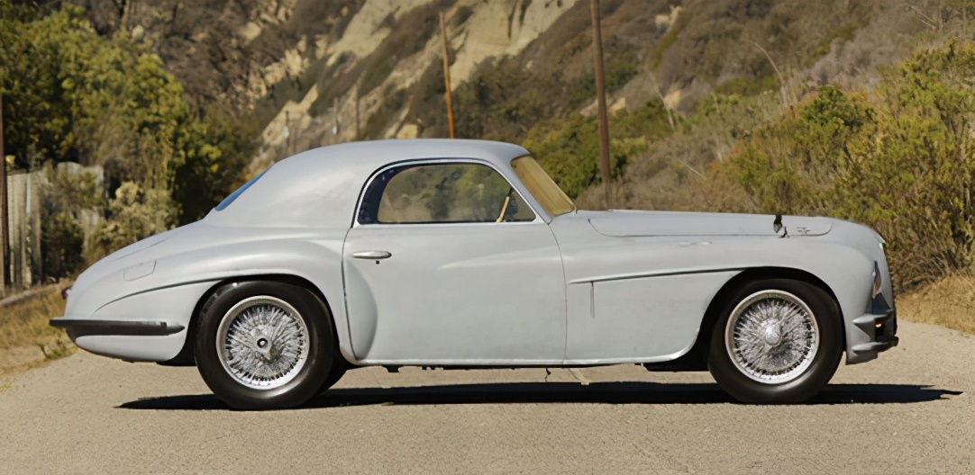 阿尔法·罗密欧车事记,阿尔法罗密欧alfaromeo价格