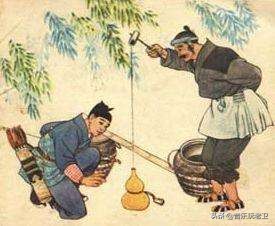 零基础的初学者吉他会很难吗,吉他有什么比较难的点