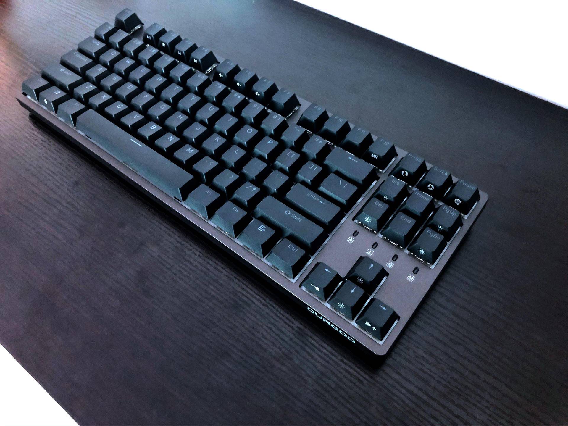 24年最值得买的数码好物,推荐几款数码好物