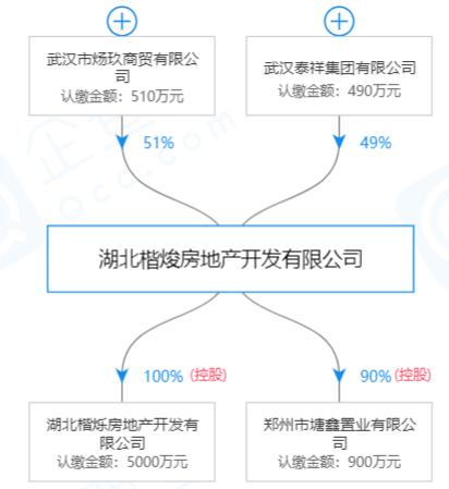 襄阳蓝光发展,襄阳民发蓝光最新规划