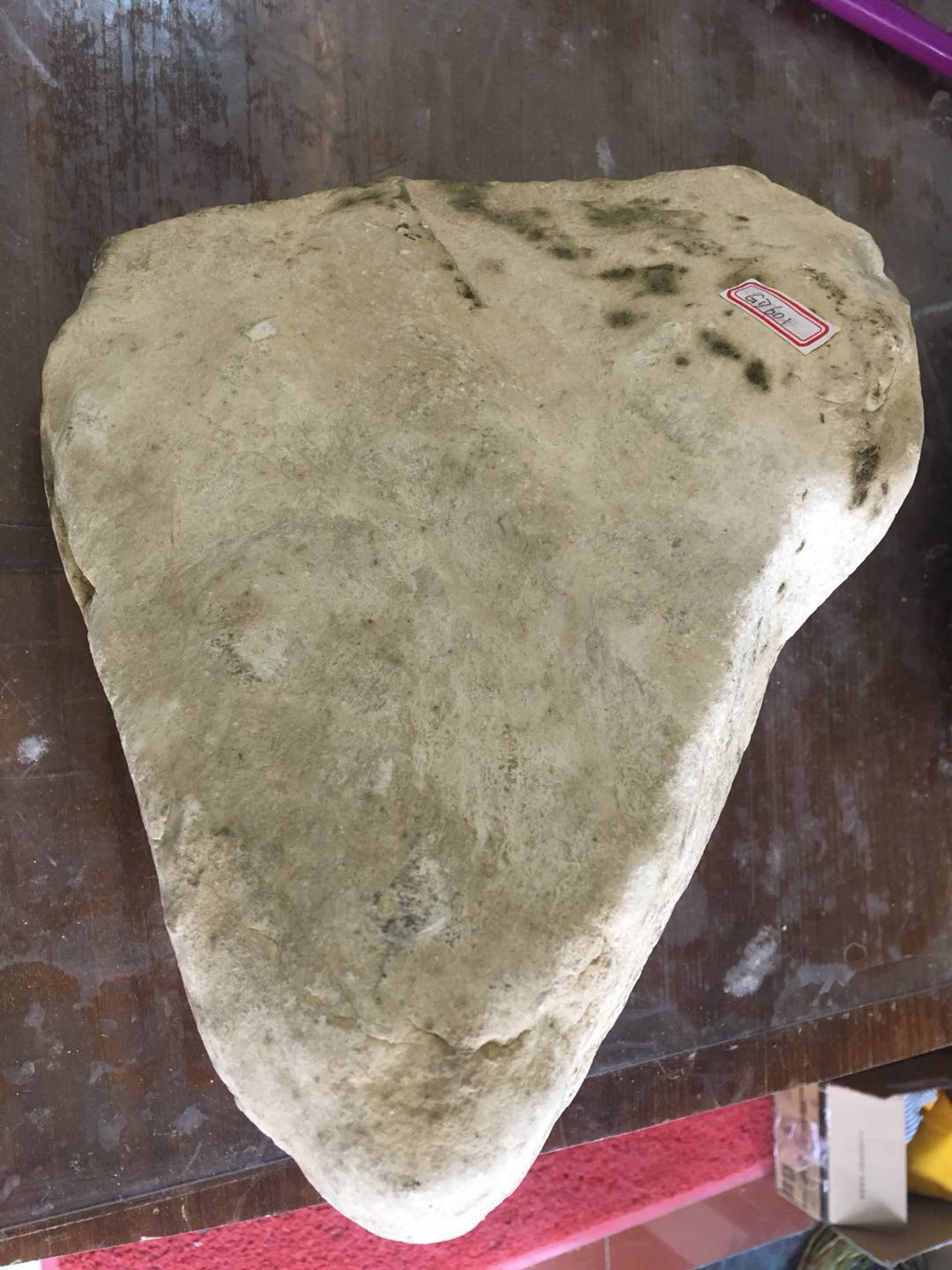 莫西沙场口的翡翠图片大全,兖州莫西沙场口翡翠原石询问报价