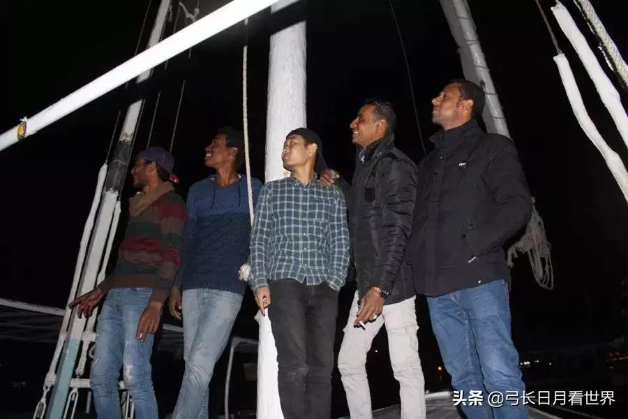 埃及算是花钱最少的国，后来没想到这记录被接下来的苏丹给破了