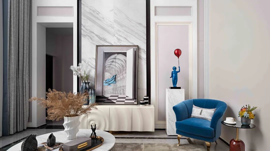 香港方振华设计有限公司,香港方黄建筑师事务所