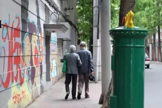 上海站到上海新国际博览中心地铁,上海地铁沿线景点排名