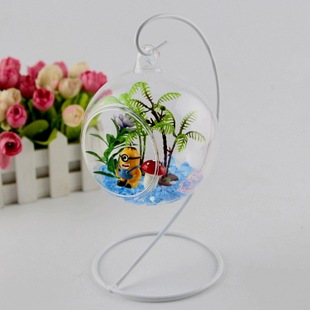 生活中有各种形式各样的包装,生活中的包装物品