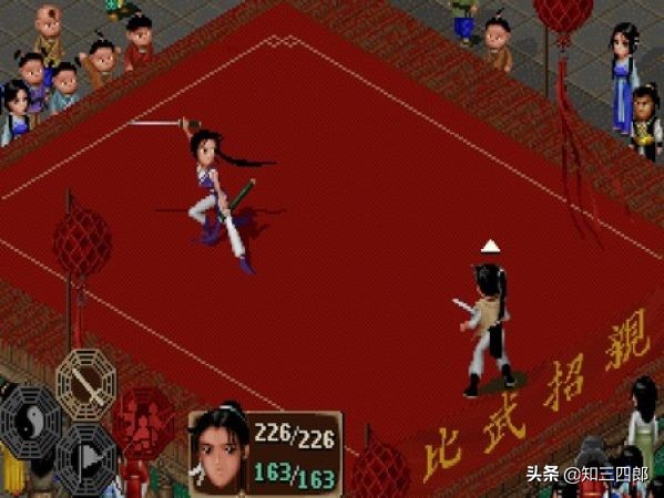 致敬终将逝去的青春游戏,那些年我们玩的电脑游戏