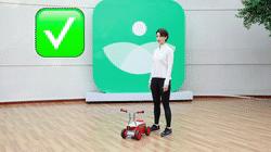 产妇产后后遗症有哪些,孕妇产后的常见疾病包括什么