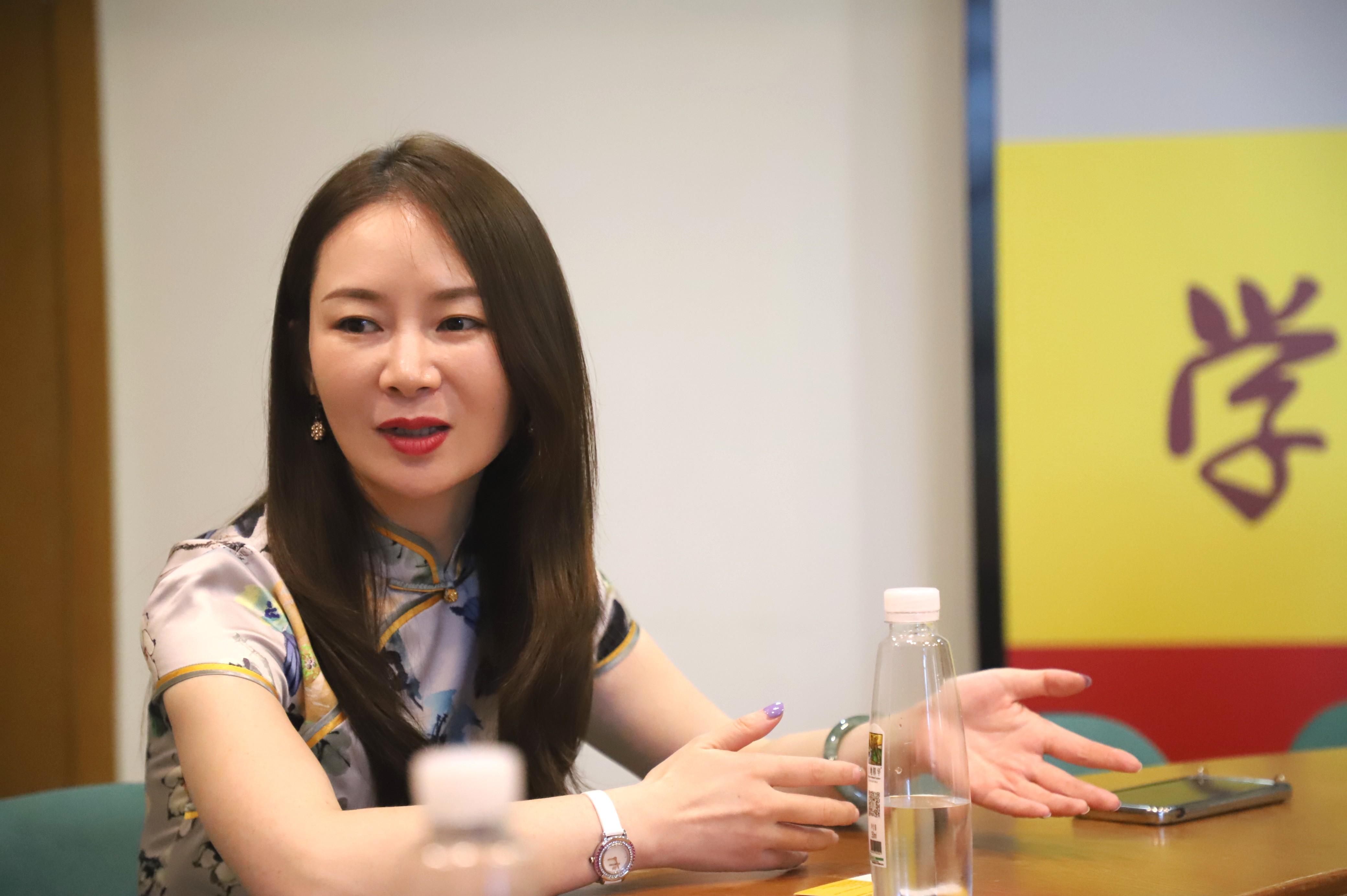 高中男孩送妈妈生日礼物,20岁男孩送妈妈生日礼物