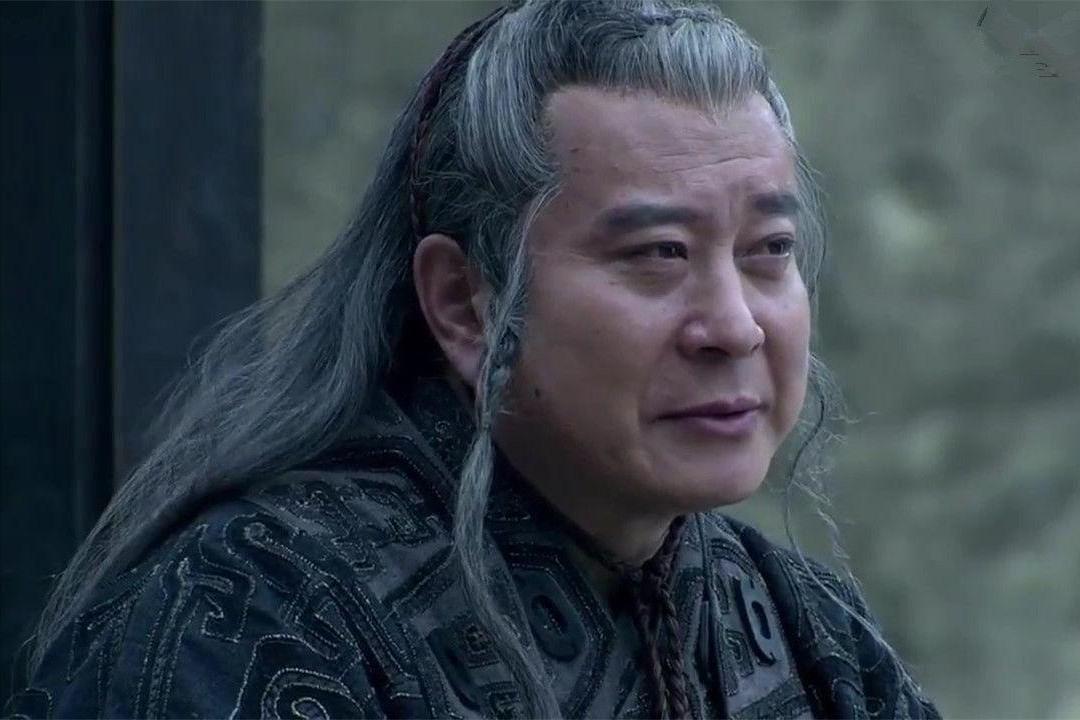 读《毛主席与资治通鉴》有感：现代“大师”为什么写不好诗歌