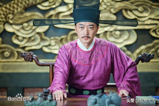 辟谣：五代宋初的亲王尹京并非默认皇储，这个伪命题是赵炅炮制的