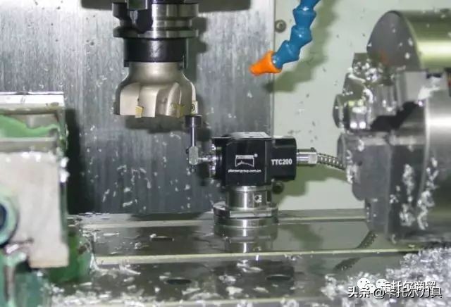 数控刀具知识视频从哪里来的,数控机床刀具知识大全