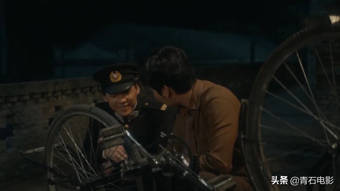 隐秘而伟大在线免费播放央视,隐秘而伟大收视率破1