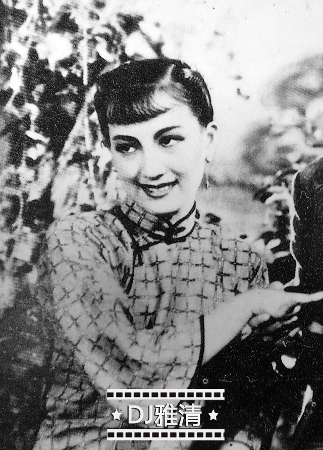 60位大明星从年轻到老的照片,明星罕见老照片