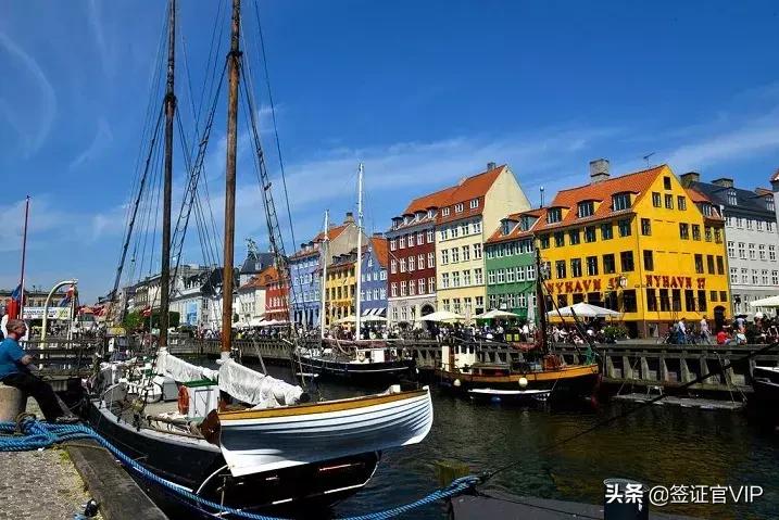 去北欧旅游攻略大全,北欧之旅冰岛篇