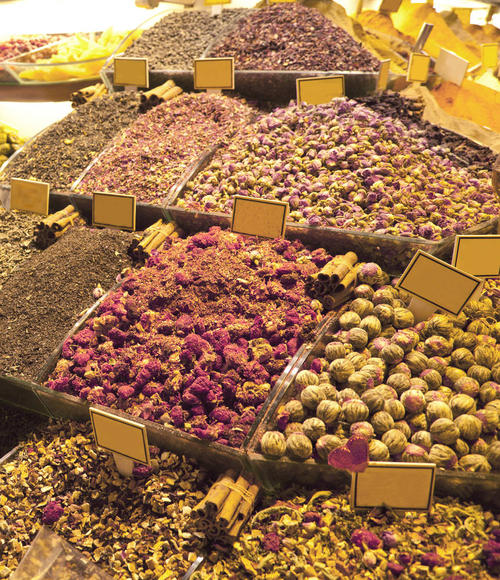 买中药被药店骗怎么要回钱 (被药托骗去买中药)