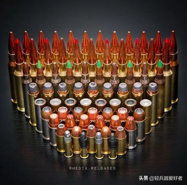 军事迷该送什么礼物呢,给喜欢军事的爱好者什么礼物