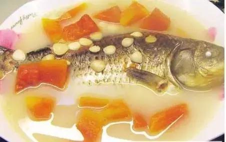 奶如泉涌下奶方法,12款经典催奶食谱让你奶如泉涌