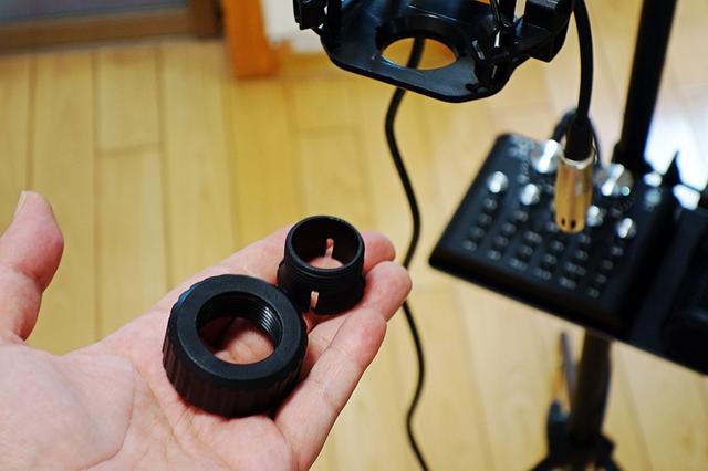 smorss鐩存挱瑙嗛鏁欑▼,smorss鐩存挱鏁欏瑙嗛