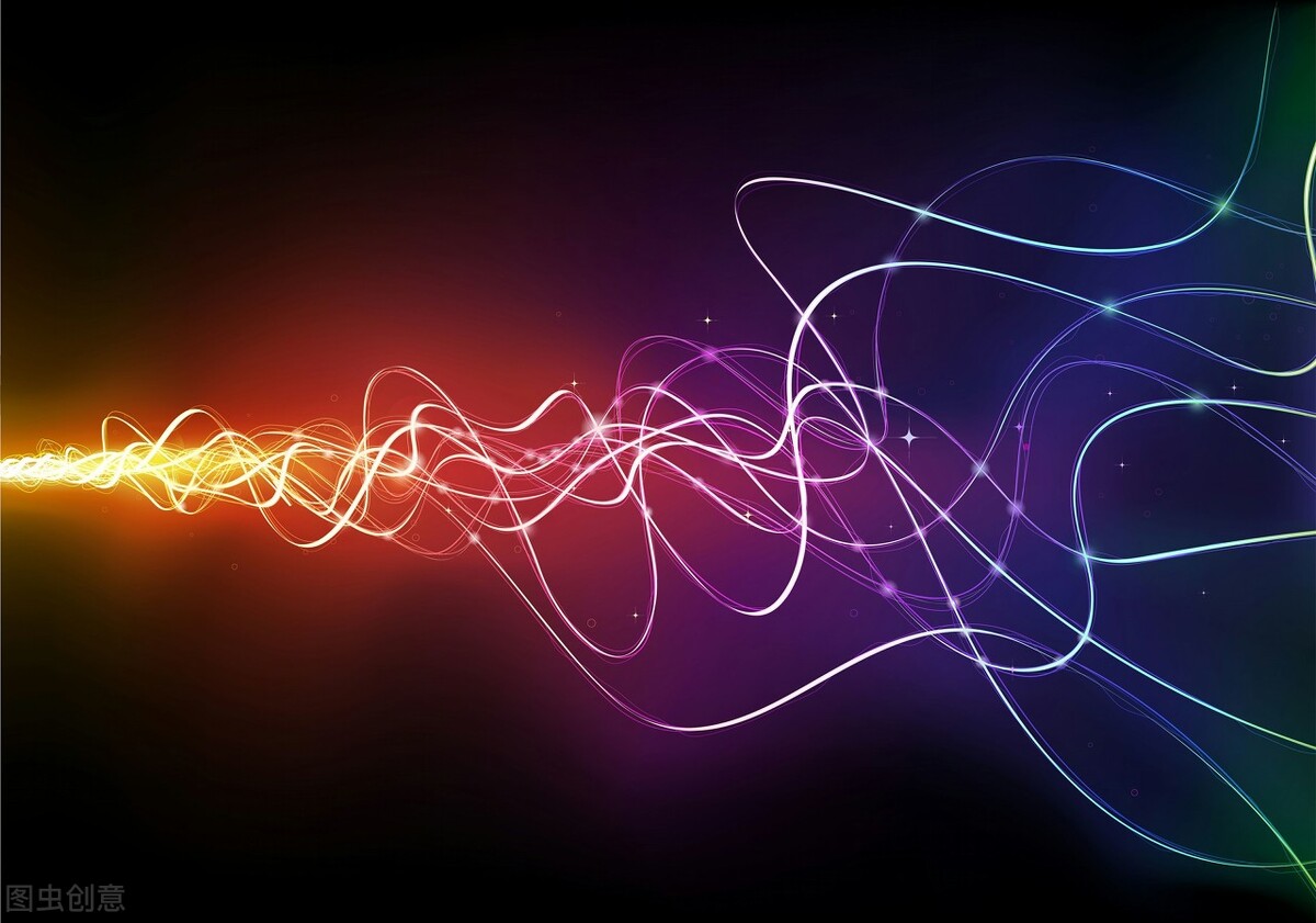 微商品牌产品怎么推广,如何运营创立微商品牌