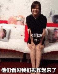 她3岁惨遭父母抛弃,无腿女孩截肢后被父母狠心遗弃