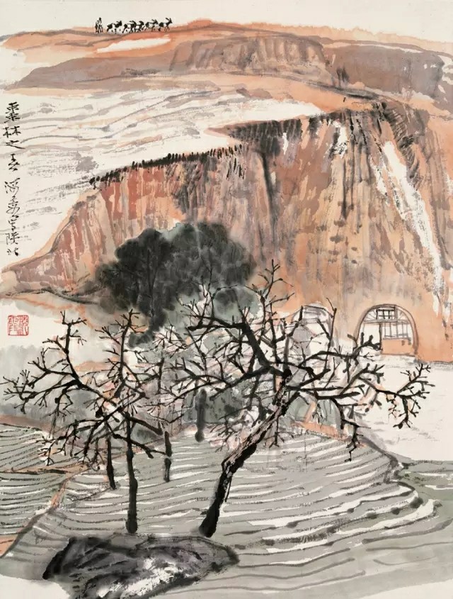 六言诗句古诗大全,六句诗绝美