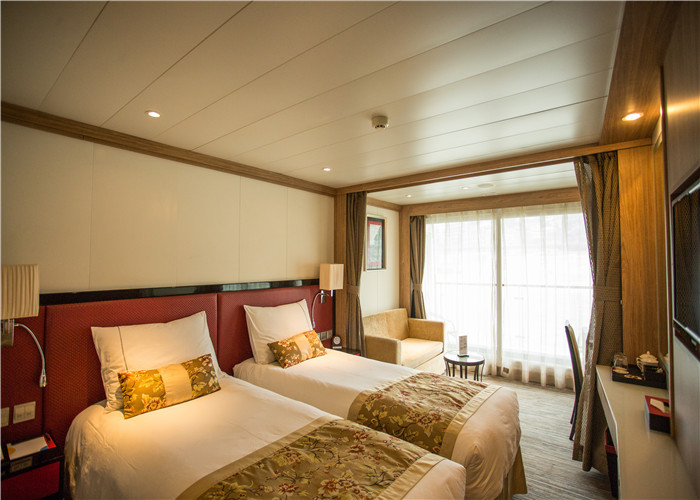 三峡旅游攻略最新最全,长江三峡旅游全攻略